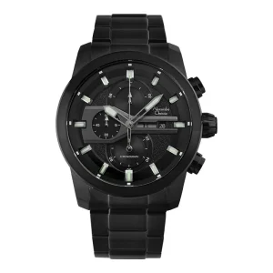 Alexandre-Christie-Ac-6562
