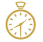 goldenhours preview