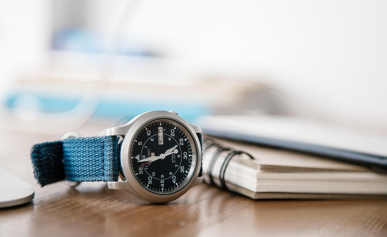 About Us watch, close up, time, clock, wrist watch, watch, wrist watch, wrist watch, wrist watch, wrist watch, wrist watch